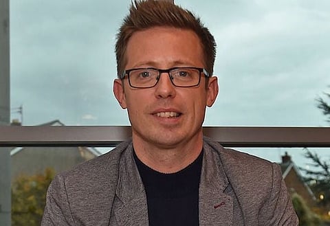 Deal almost done: Liverpool agree terms of forward new deal, announcement delayed