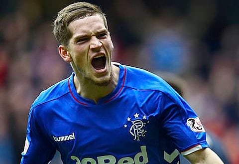 Sources: Leeds reignite bid to sign £12m-valued attacker after new talks
