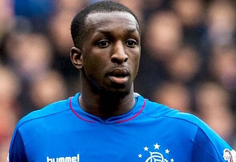Major Glen Kamara transfer update after £9m bid touted - Sources