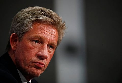'There could be a £12m future payment' - Exclusive: Pundit view on Sky's Everton update