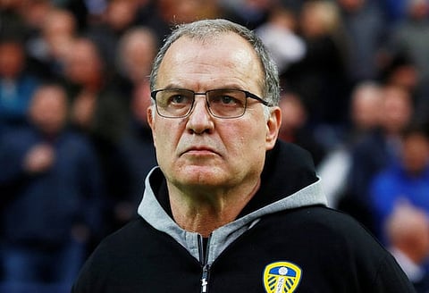 Exclusive: Reason Leeds failed to agree deadline-day deal for Ryan Kent, door open for Rangers
