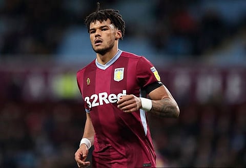 Exclusive: Aston Villa forced to pay extra £9.5m for Mings due to clause blunder