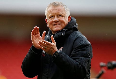 Revealed: Sheffield United to announce multi-million signing as paperwork finalised