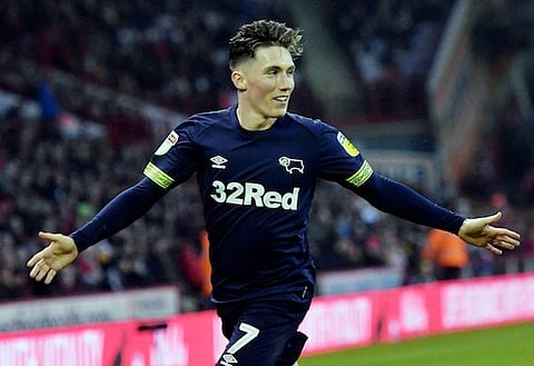 Exclusive: Wolves plot swoop to sign Liverpool left footer, Klopp may green light £25m sale