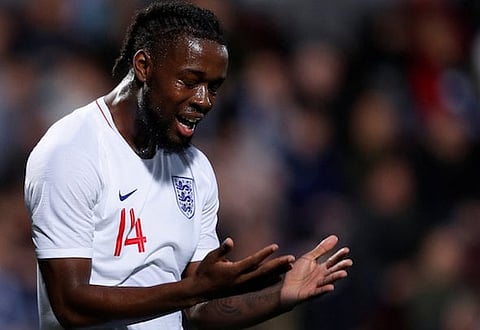 Exclusive: Spurs player dubbed 'Amazing' by Poch wants to quit for northern club as talks begin