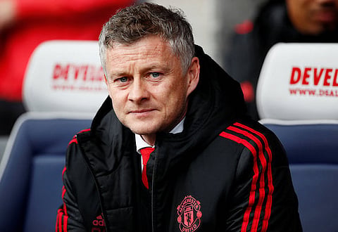 Exclusive: Man United plot move to sign defender from north-west club amid big development