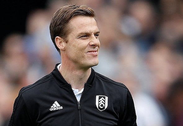 Exclusive: Fulham, Bournemouth & Stoke plot raid to sign attacker from recently-relegated club