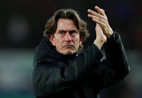 Exclusive: Duo heading in for Brentford medicals as terms agreed