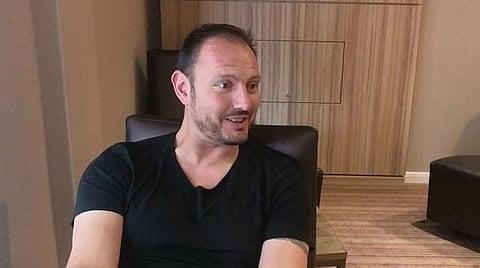 Whelan Exclusive: It's 'Definitely' time for in-demand midfielder to quit Leeds