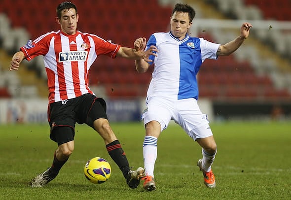 Exclusive: Ipswich & Portsmouth plot moves to sign 25-yr-old available on free