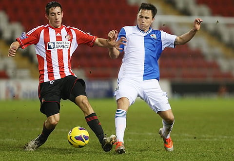 Exclusive: Ipswich & Portsmouth plot moves to sign 25-yr-old available on free