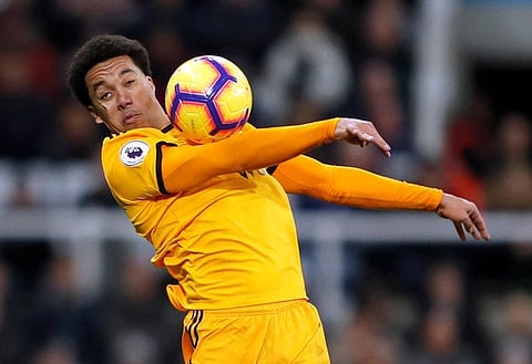 Exclusive: Leeds in talks to sign PL player for over £2m
