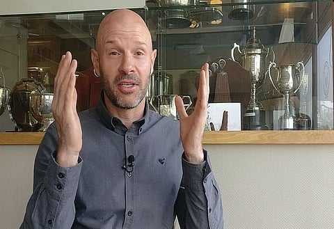 Exclusive: Danny Mills baffled as £37.5m West Ham player bid reportedly lined up