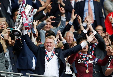 Sources: Aston Villa leapfrog PL rivals to climb into pole position to sign £20m+ ace