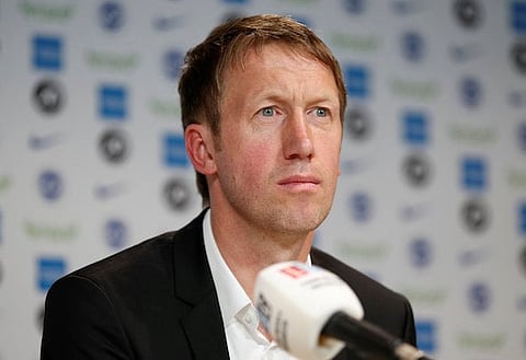 Exclusive: Brighton in pole position to sign Liverpool star ahead of Leicester