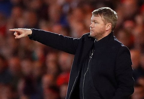 Exclusive: Cheltenham Town agree to sign Hull City midfielder