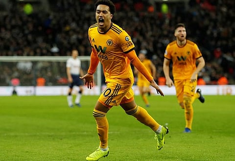 Exclusive: Whelan claims Leeds international currently unhappy at Elland Road
