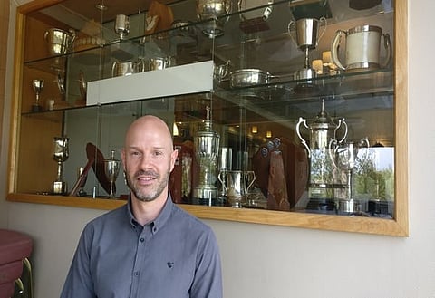 Danny Mills exclusive: My heart bleeds for Bruce after 'Very difficult' Newcastle update