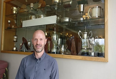Exclusive: Danny Mills raves about Aston Villa loanee in dazzling form