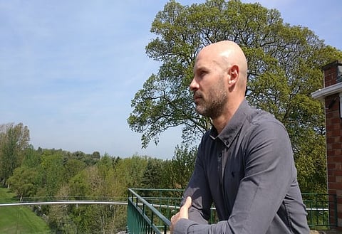 Exclusive: Danny Mills warns Aston Villa over 'Massive' reported transfer gamble