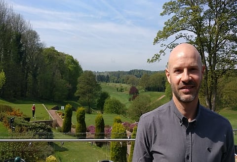 Exclusive: Danny Mills savages 'Incredibly important' Leeds man after official reveal