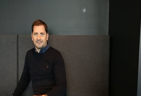 Exclusive: McNamara believes 'Talented' Celtic player likely to be overlooked by Lennon