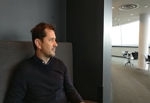 Exclusive: McNamara urges Rangers to loan out reportedly in-demand player as win-win