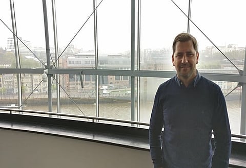 Ibrox Exclusive: McNamara suggests in-demand Rangers player may be set for make or break period