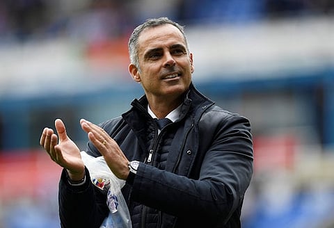 Sources: Liverpool midfielder in advanced talks to join new club for 19/20