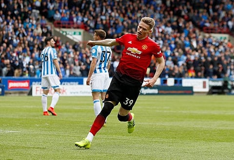 Mills: Prem giants cannot let 'very good' colossus go as West Ham talks reported