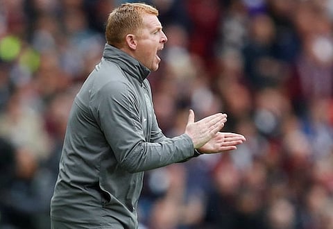 Exclusive: Celtic plot raid to sign prolific Middlesbrough striker