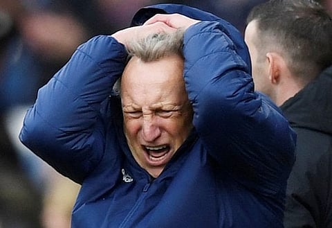 Exclusive: Cardiff 28-year-old may quit amid multiple-club interest