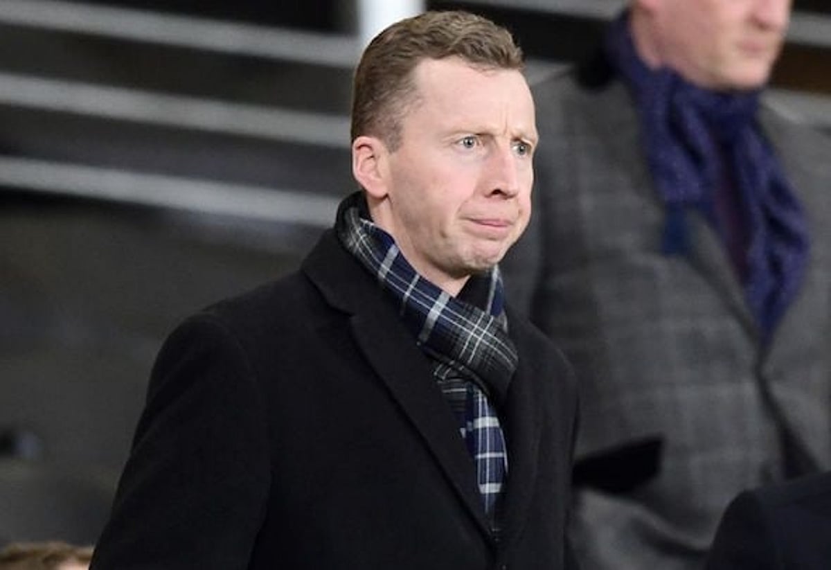 Revealed: Celtic expect to sign wide man by 5 October amid two new twists