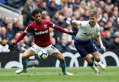 Danny Mills exclusive: 'Very good' West Ham duo crucial to Irons transformation next season