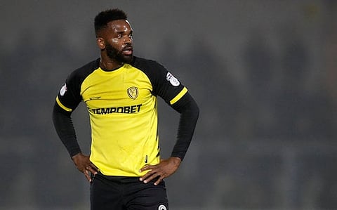 '100% go & get him' - Darren Bent reacts as Villa make move to sign newly available PL striker
