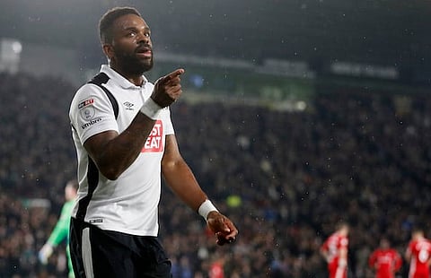 Darren Bent: Tottenham stars tell me 'Brilliant' player is 'the best they've ever played with'