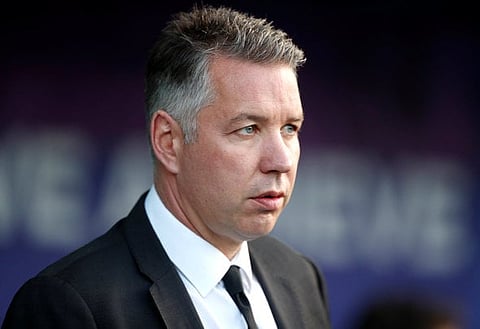 Exclusive: Sunderland and Peterborough set sights on soon-available Ipswich player
