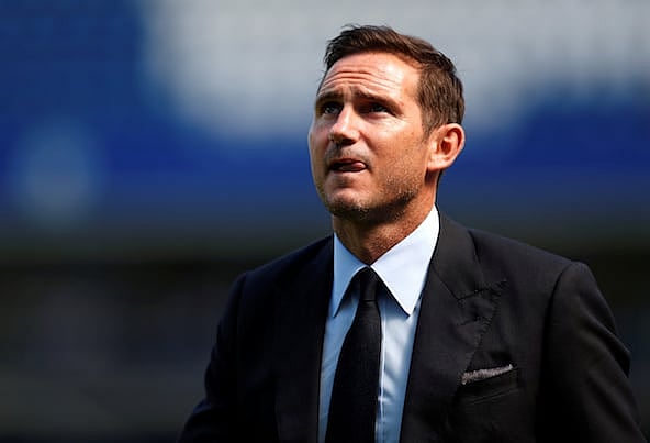 Exclusive: Derby County price tag revealed as Chelsea sniff bargain deal
