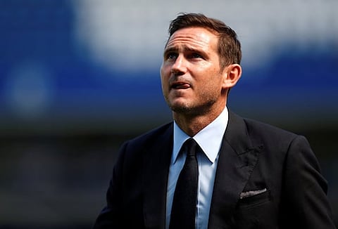Exclusive: Derby County price tag revealed as Chelsea sniff bargain deal