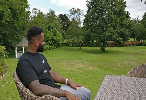 'It's Strange' - Exclusive: Darren Bent baffled by 'exciting' Aston Villa transfer development
