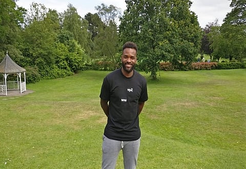 'Wow' - Exclusive: Darren Bent in awe of Everton star in defeat to Arsenal