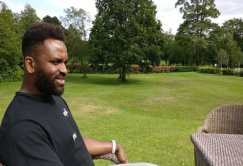 'I was shocked' - Exclusive: Darren Bent reacts as West Ham fume over player treatment