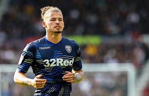 Revealed: The £40,000-a-week Leeds stars key to Phillips failing to agree new deal