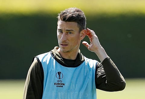 'Doesn't look good' - Exclusive: Danny Mills suggests broken promises at Arsenal, blasts one man