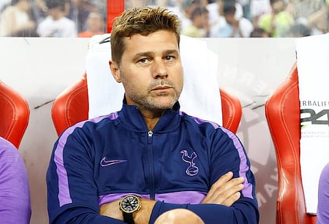 Sources: Pochettino stance on managing Newcastle revealed