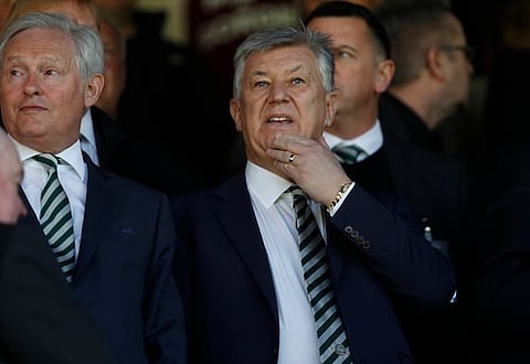 'First to leave in January' - Exclusive: Pundit reacts to Man United bust-up