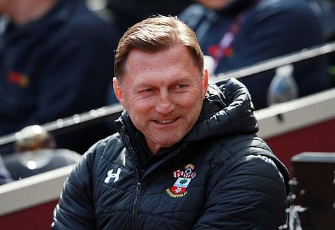 Exclusive: Sheffield Wednesday & Huddersfield battle to sign winger Southampton may let go
