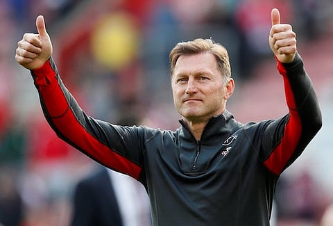 Exclusive: Southampton in pole position to sign £15m-valued player from PL giants