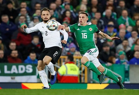 Exclusive: Cardiff launch seven-figure bid for 16 goal/assist international forward
