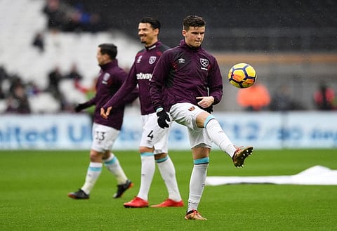 'Gone backwards' - Danny Mills Exclusive: 'Very good' player made blunder joining West Ham